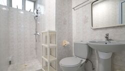 St Francis Court (D12), Apartment #639100431